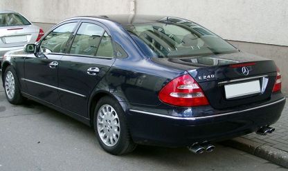 E 9